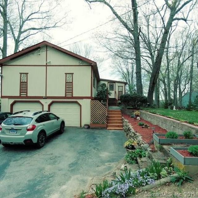 49 Inchcliffe Drive Gales Ferry, CT apartments for rent