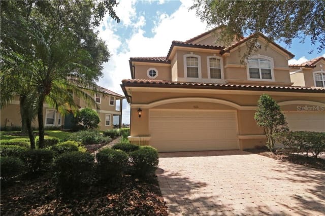  Apartments Near Dr Phillips Orlando Fl for Large Space