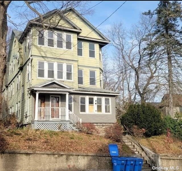 279 Pine Street Waterbury, CT apartments for rent