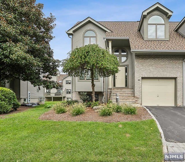 308 Cedar Court Norwood NJ apartments for rent