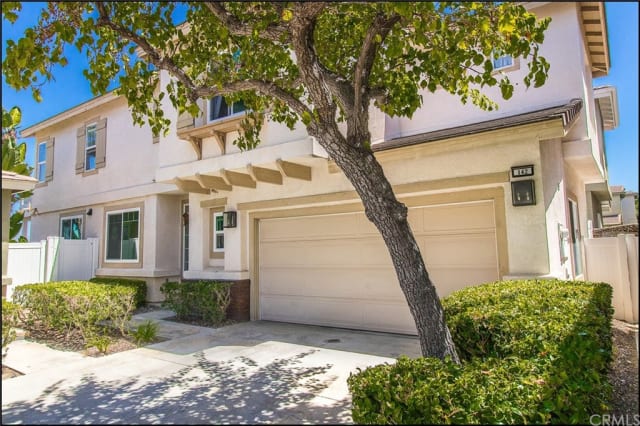 142 Woodcrest Lane Aliso Viejo, CA apartments for rent