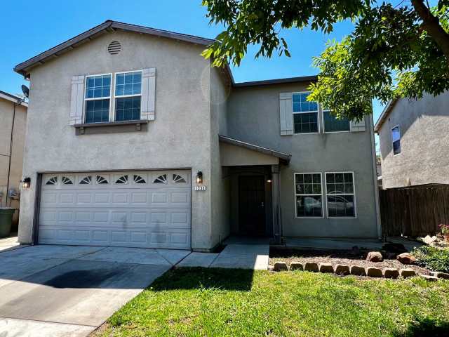 75 Home Design Ideas You'll Love - March, 2026 | Houzz