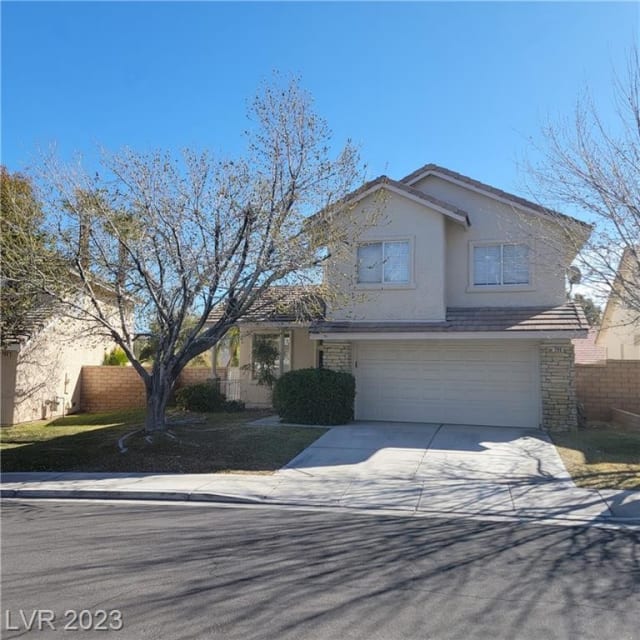 296 Manzanita Ranch Lane Henderson, NV apartments for rent