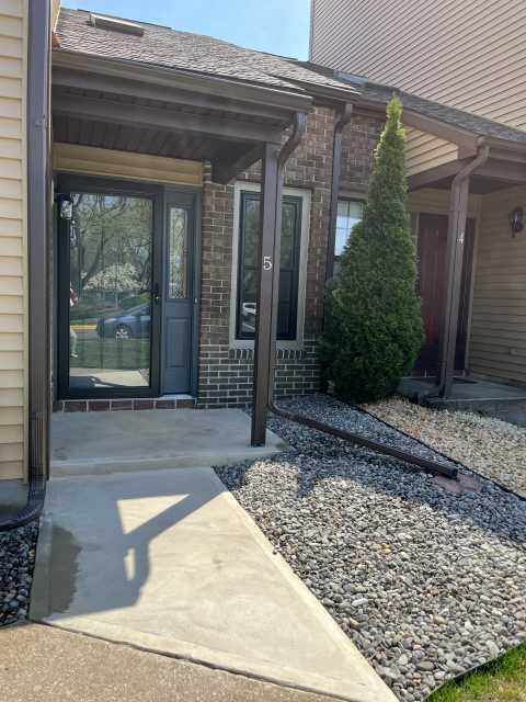 5 Francis Court Mercer County NJ apartments for rent