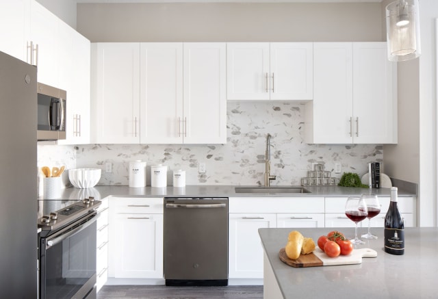 Bainbridge Winter Park Winter Park Fl Apartments For Rent