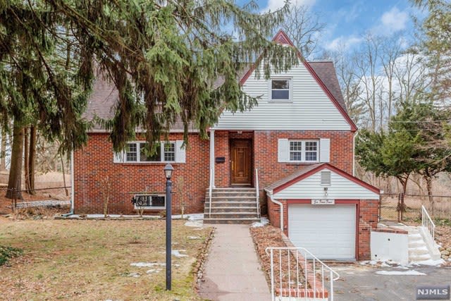 644 Closter Dock Road Closter NJ apartments for rent