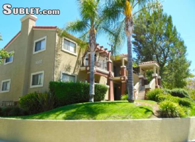 5320 Las Virgenes Rd - Calabasas, CA apartments for rent