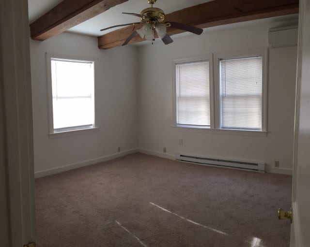 112 Magnolia Road Charleston County, SC apartments for rent