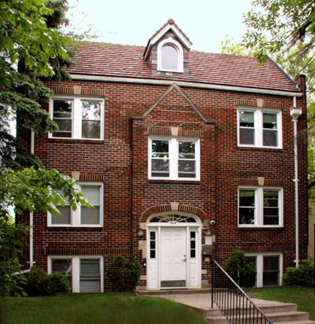 Town & Country Apartments St. Paul, MN apartments for rent