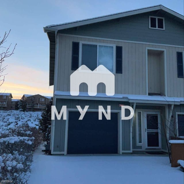 4750 Ciarra Kennedy Lane Reno, NV apartments for rent