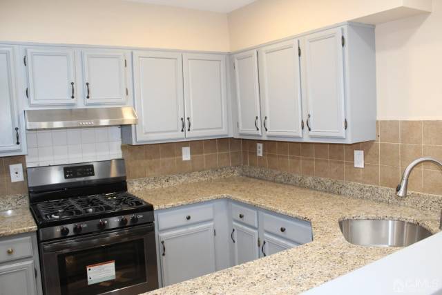 240 Hidden Woods Court Piscataway NJ apartments for rent