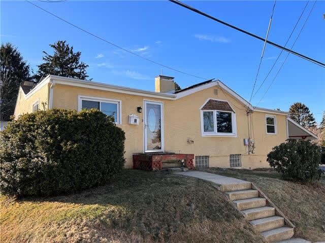 2431 3Rd Street Allentown, PA apartments for rent 2431 3Rd Street Allentown, PA apartments for rent