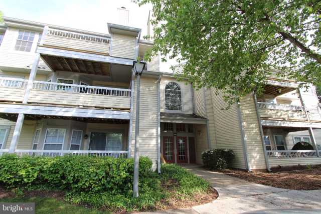 119 ACADIA COURT Mercer County NJ apartments for rent