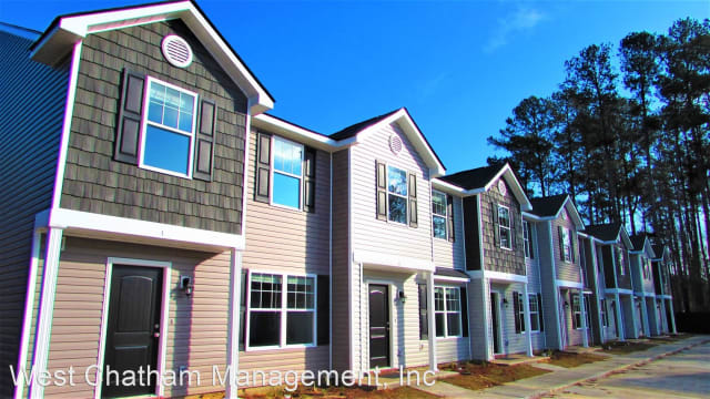 5 Newport Square Court Port Wentworth GA apartments for rent