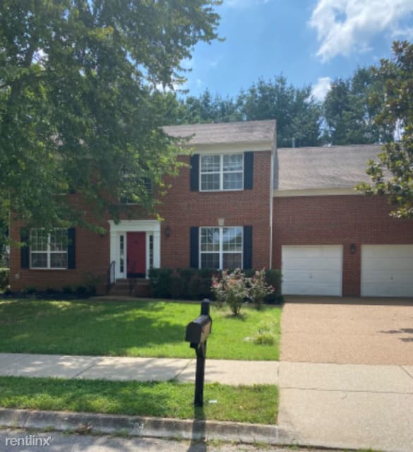 204 Lancelot Lane Franklin, TN apartments for rent