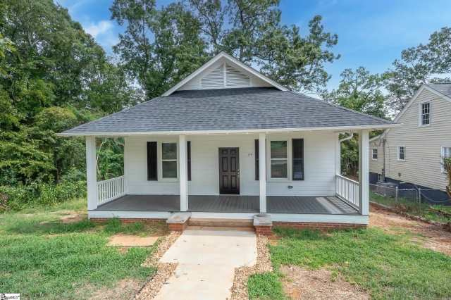 174 Watkins Court Spartanburg SC apartments for rent