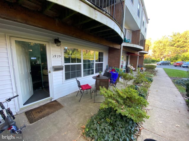 1929 LYTTONSVILLE ROAD - Silver Spring, MD apartments for rent