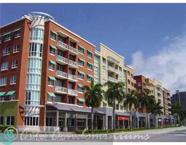 2000 N Bayshore Dr - Miami, FL apartments for rent