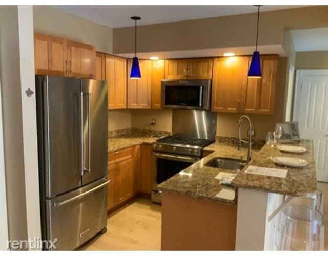 teriyaki house boston ma 02127