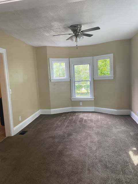 11208 Ada Avenue Cleveland OH apartments for rent