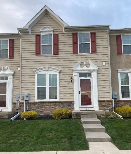 125 Raven Court Montgomery County PA apartments for rent 125 Raven Court Montgomery County PA apartments for rent