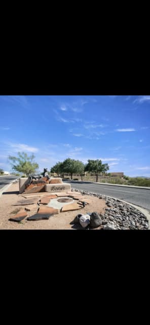 4312 Nambe Court Las Cruces NM apartments for rent