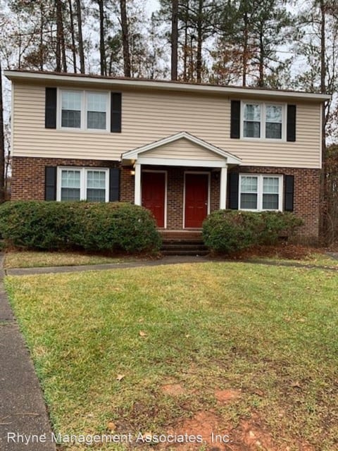 920 Jason Court Cary NC apartments for rent