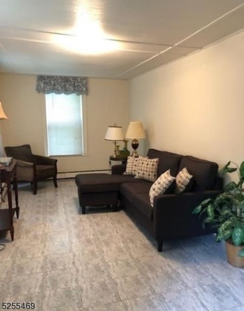 63 Manchester Ave North Haledon, NJ apartments for rent