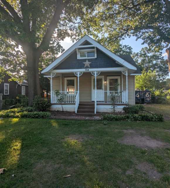 784 Blvd Gloucester County, NJ apartments for rent