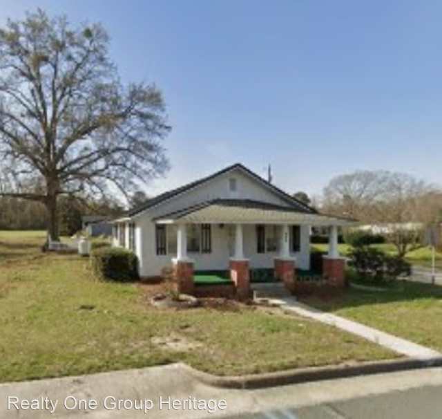 305 Main Street Proctorville, NC apartments for rent