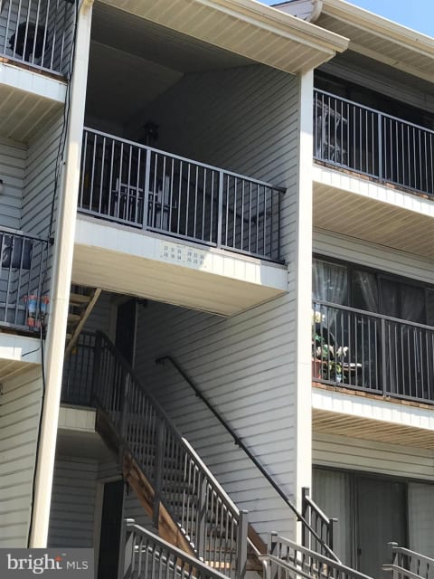 28 VOSCEK COURT Mercer County NJ apartments for rent