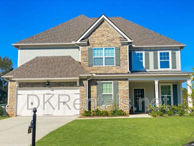 4070 Harvest Moon Court Forsyth County GA apartments for rent 4070 Harvest Moon Court Forsyth County GA apartments for rent