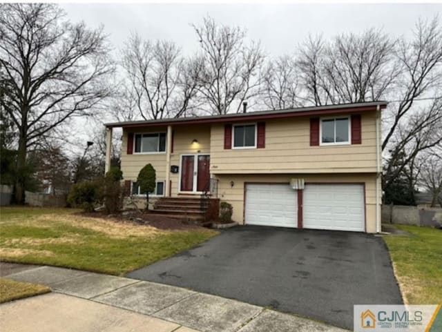 4 Arden Court Old Bridge NJ apartments for rent