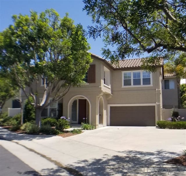 7188 Willet Circle Carlsbad, CA apartments for rent