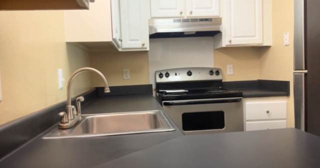1129 Crab Orchard Drive Raleigh NC apartments for rent