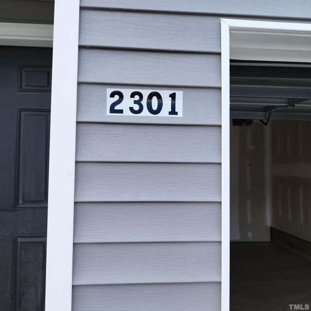 2301 Gracie Lane Carthage, NC apartments for rent