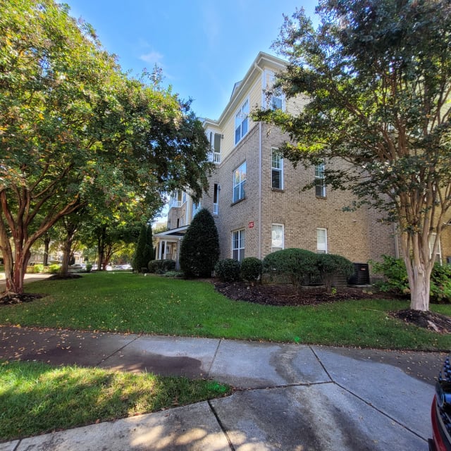 3111 Hemlock Forest Cir Apt 203 Raleigh, NC apartments for rent