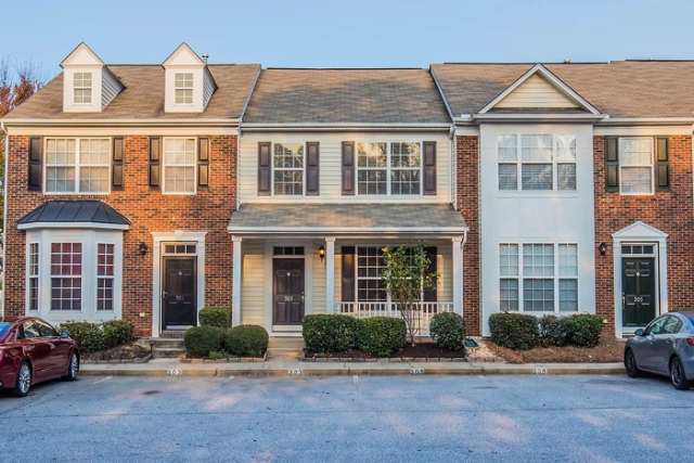 303 Huck Court Mauldin SC apartments for rent 303 Huck Court Mauldin SC apartments for rent