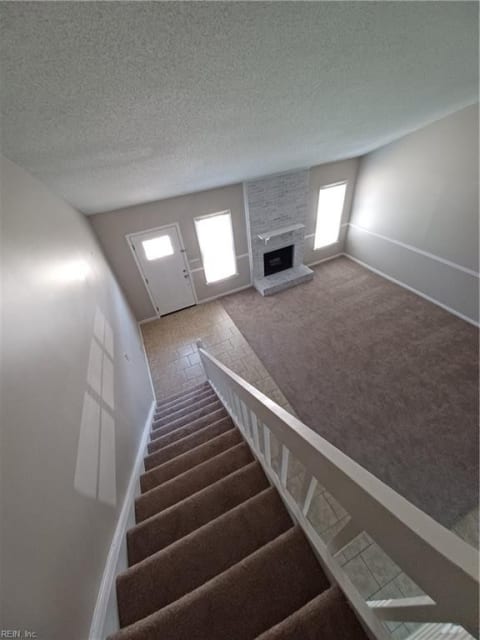 1310 Pershing Court Virginia Beach VA apartments for rent