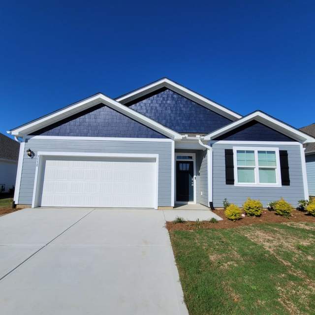 Introducing a stunning 4 bedroom, 2 bathroom house located in the