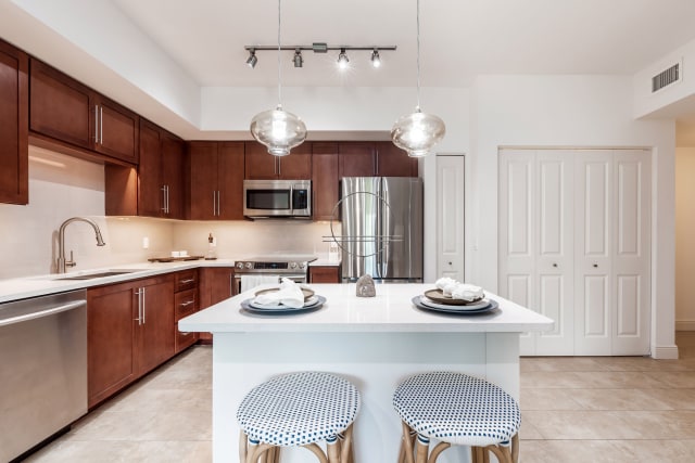 CORTLAND BOCA RATON - Boca Raton, FL apartments for rent