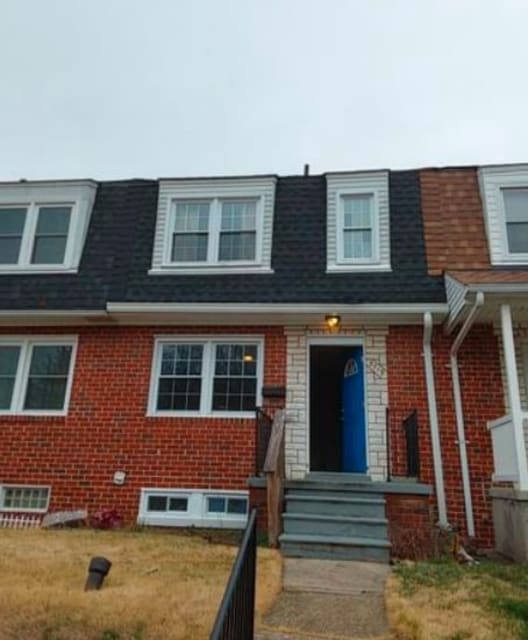 5719 Van Dyke Road Overlea, MD apartments for rent