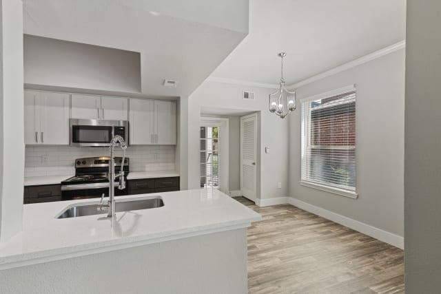 Highland Houston Tx Apartments For Rent Highland Houston Tx Apartments For Rent