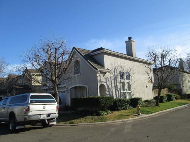4350 Rockwood Stockton CA apartments for rent