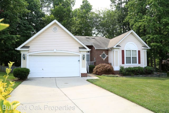 Family Home And Garden Raleigh - New Homes For Sale In North Carolina Toll Brothers / Garden centers gift shops home furnishings.