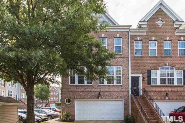 3124 Kentish Town Ln Raleigh NC apartments for rent