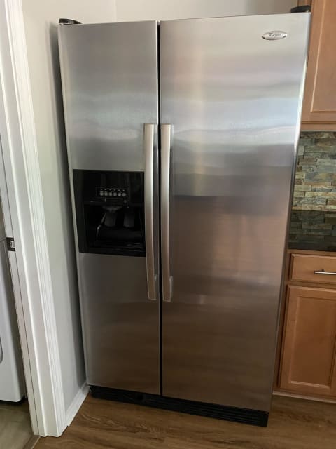 117 Woodtrellis Court Durham NC apartments for rent