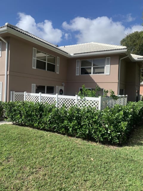1922 Hartford Court West Palm Beach FL apartments for rent