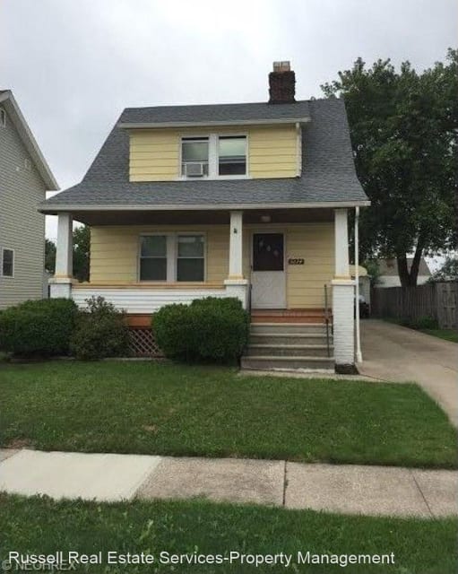 5224 W 45th St Parma, OH apartments for rent