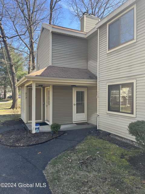 212 Grenadier Court Saratoga County NY apartments for rent